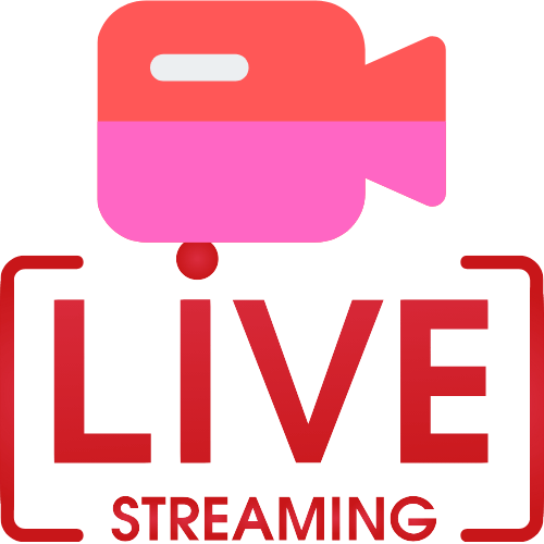 Webcams Big Boobs